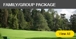 Family or Group Package Family or Group Package